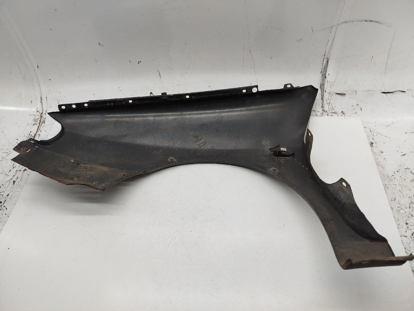 Guarda Lamas Direito SEAT IBIZA II (6K1) | 93 - 02 Imagem-5