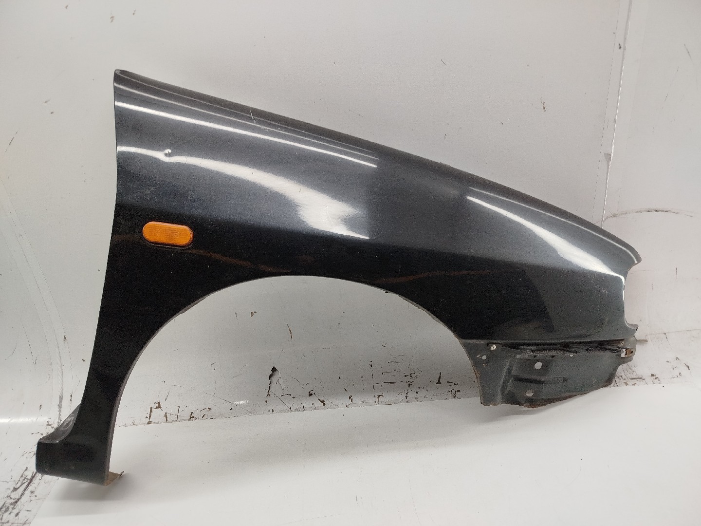 Guarda Lamas Direito SEAT IBIZA II (6K1) | 93 - 02 Imagem-8