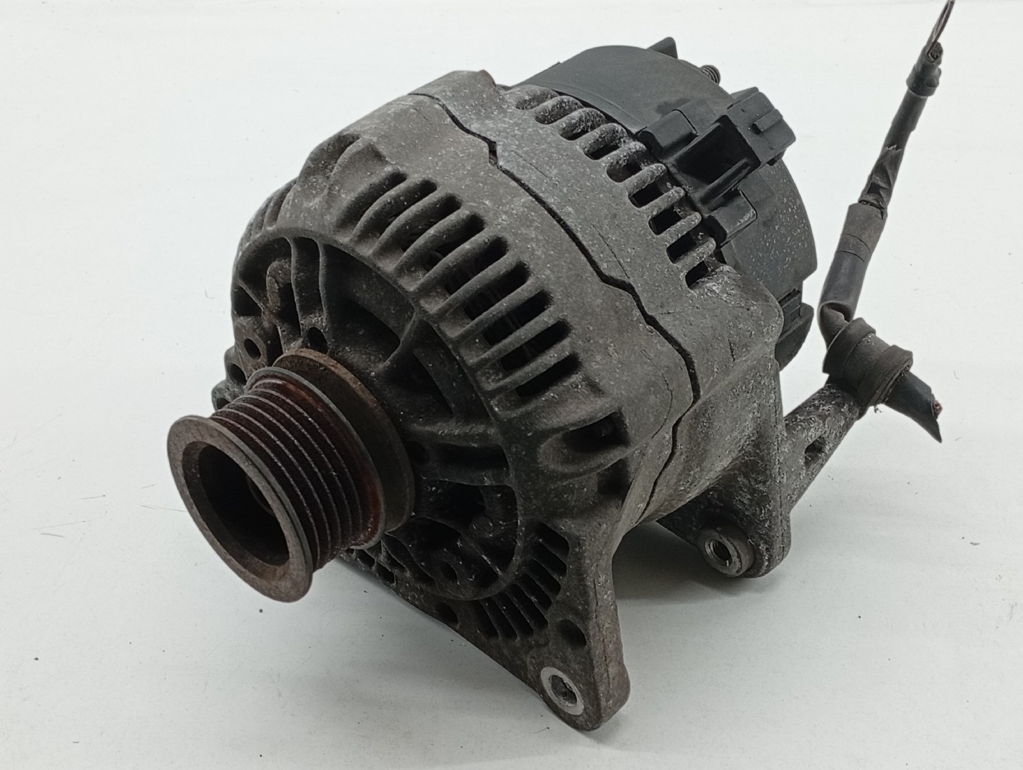Alternador SEAT IBIZA II (6K1) | 93 - 02 Imagem-2