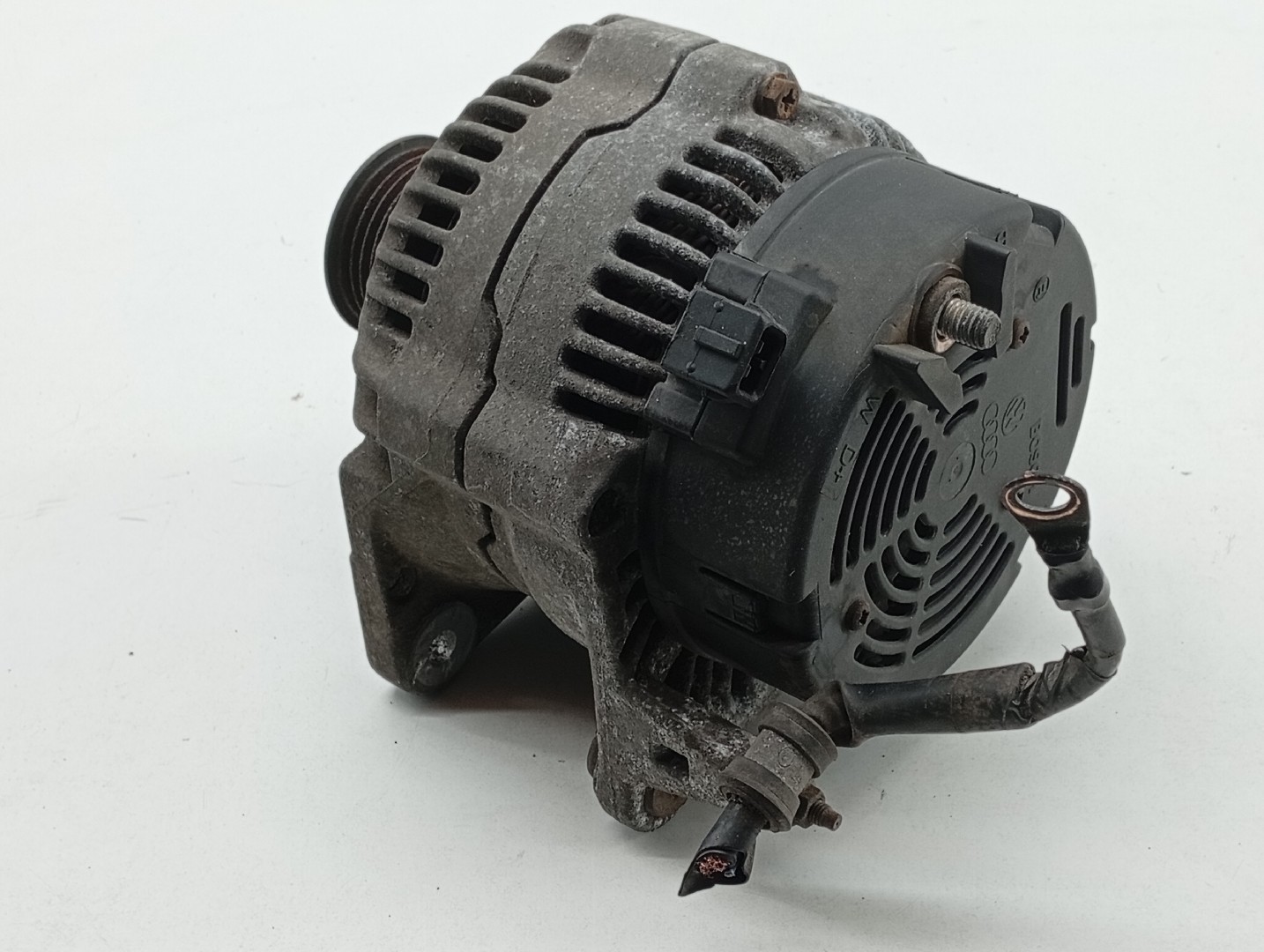 Alternador SEAT IBIZA II (6K1) | 93 - 02 Imagem-3
