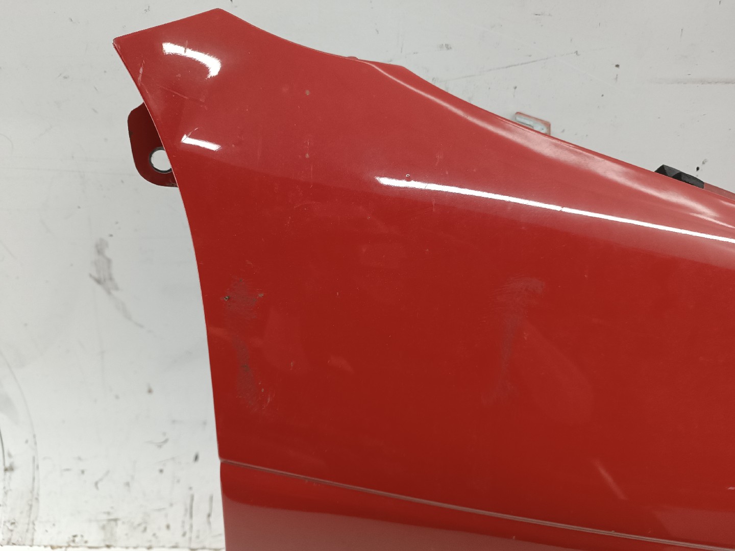 Guarda Lamas Direito RENAULT MEGANE I (BA0/1_) | 95 - 04 Imagem-3