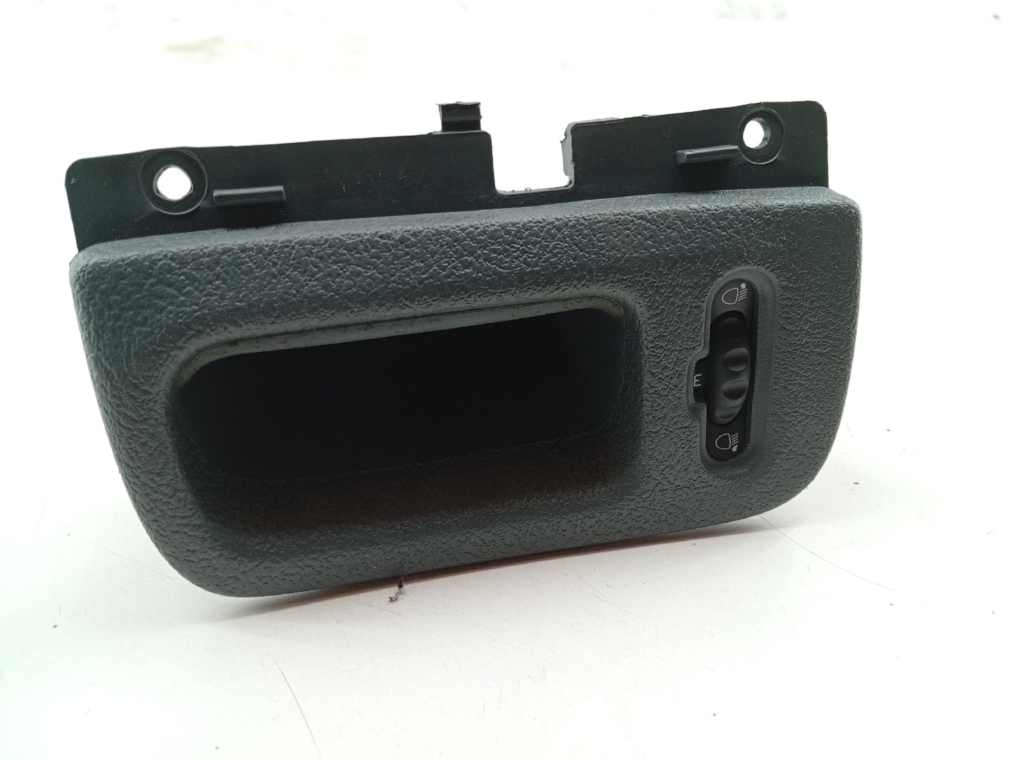 Regulador de luzes RENAULT MEGANE I (BA0/1_) | 95 - 04 Imagem-5
