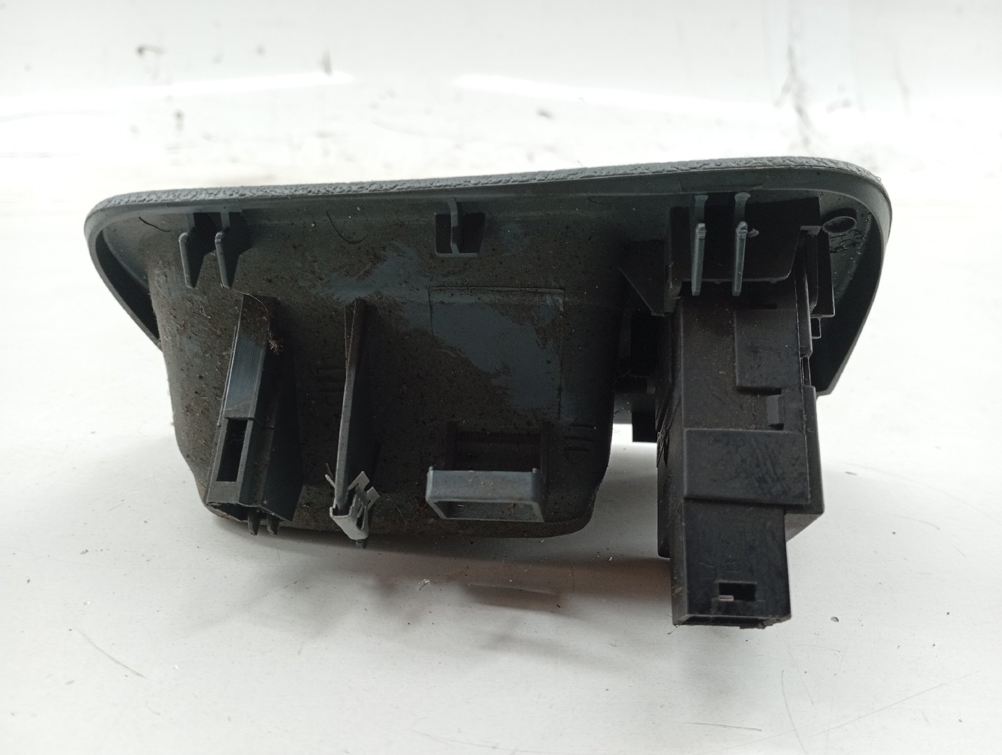 Regulador de luzes RENAULT MEGANE I (BA0/1_) | 95 - 04 Imagem-3