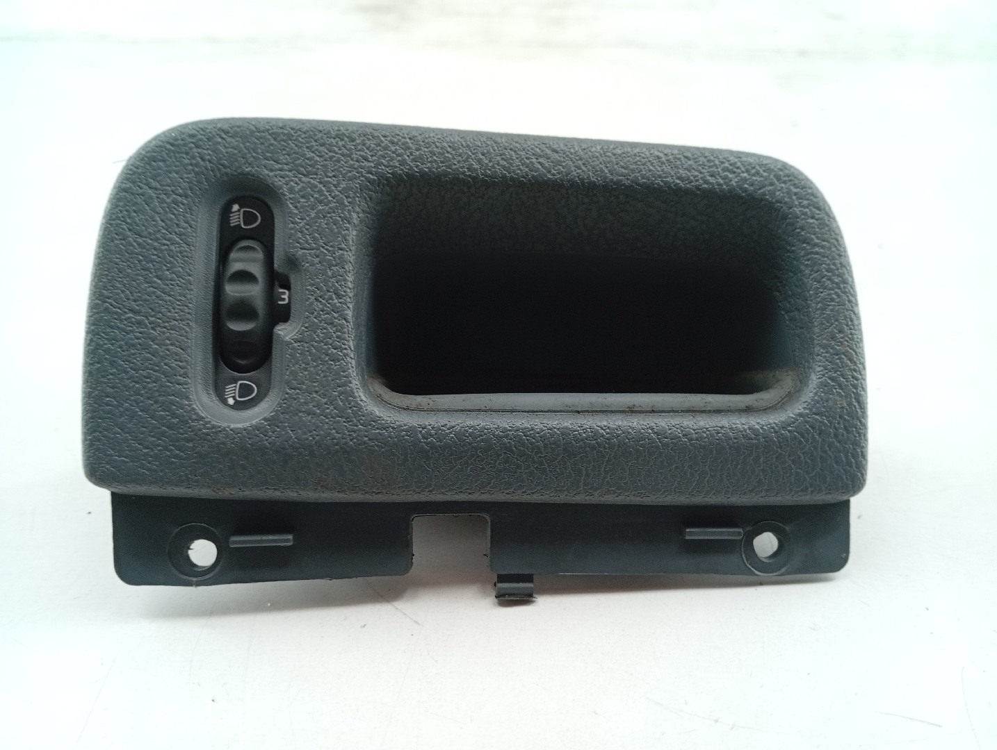 Regulador de luzes RENAULT MEGANE I (BA0/1_) | 95 - 04