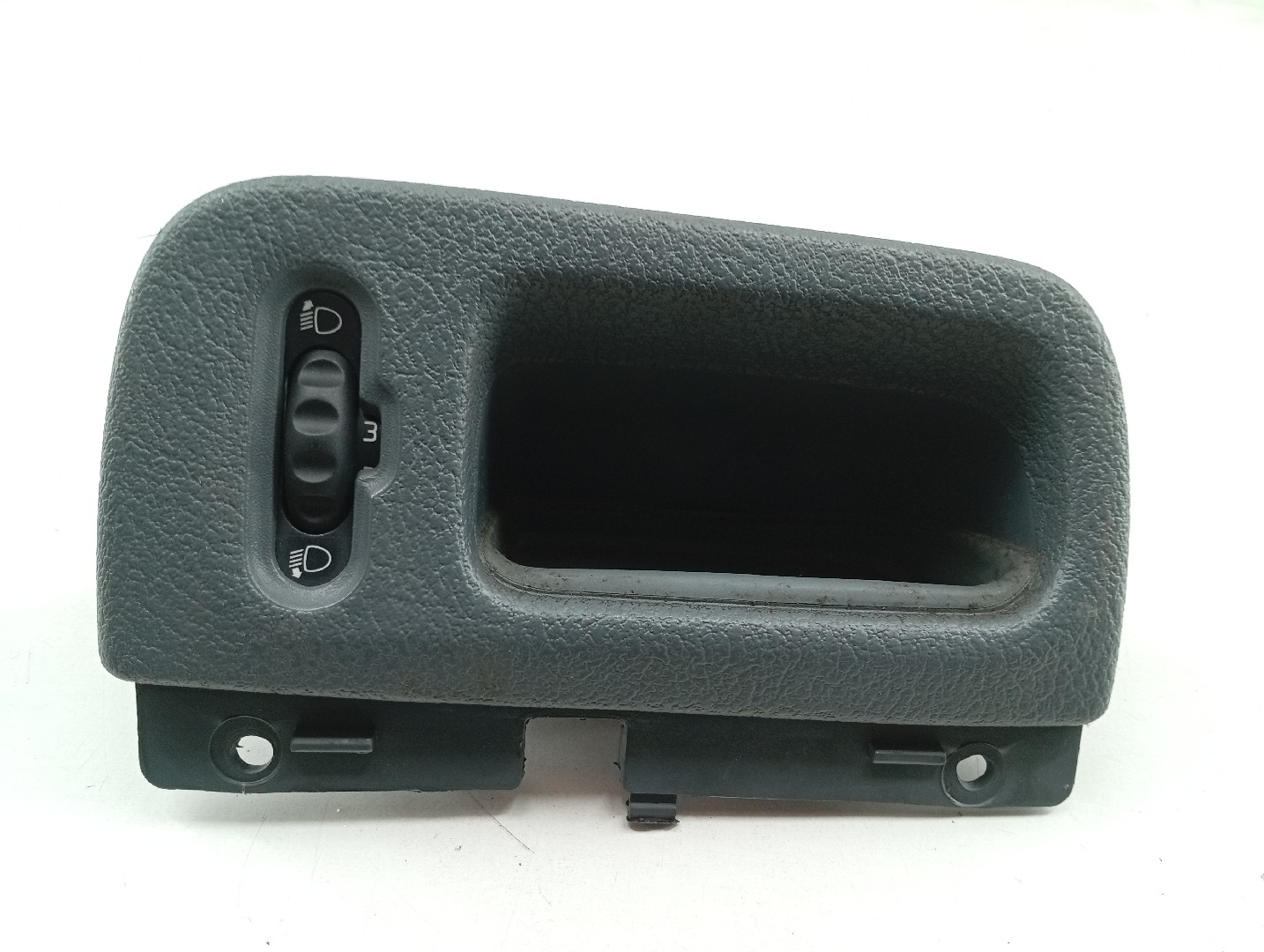 Regulador de luzes RENAULT MEGANE I (BA0/1_) | 95 - 04 Imagem-1