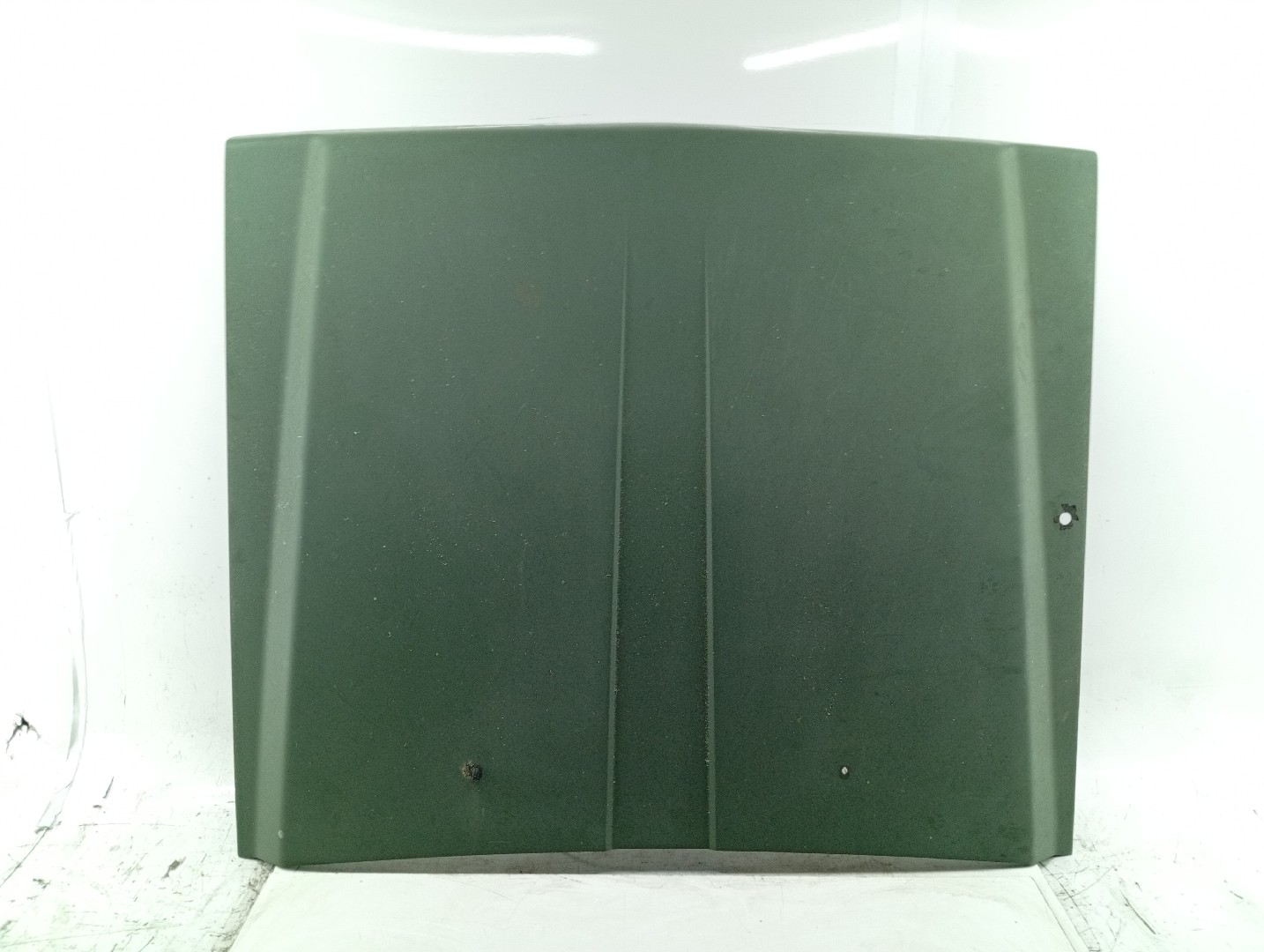 Capo NISSAN PATROL GR IV (Y60, GR, 260L) | 86 - 98