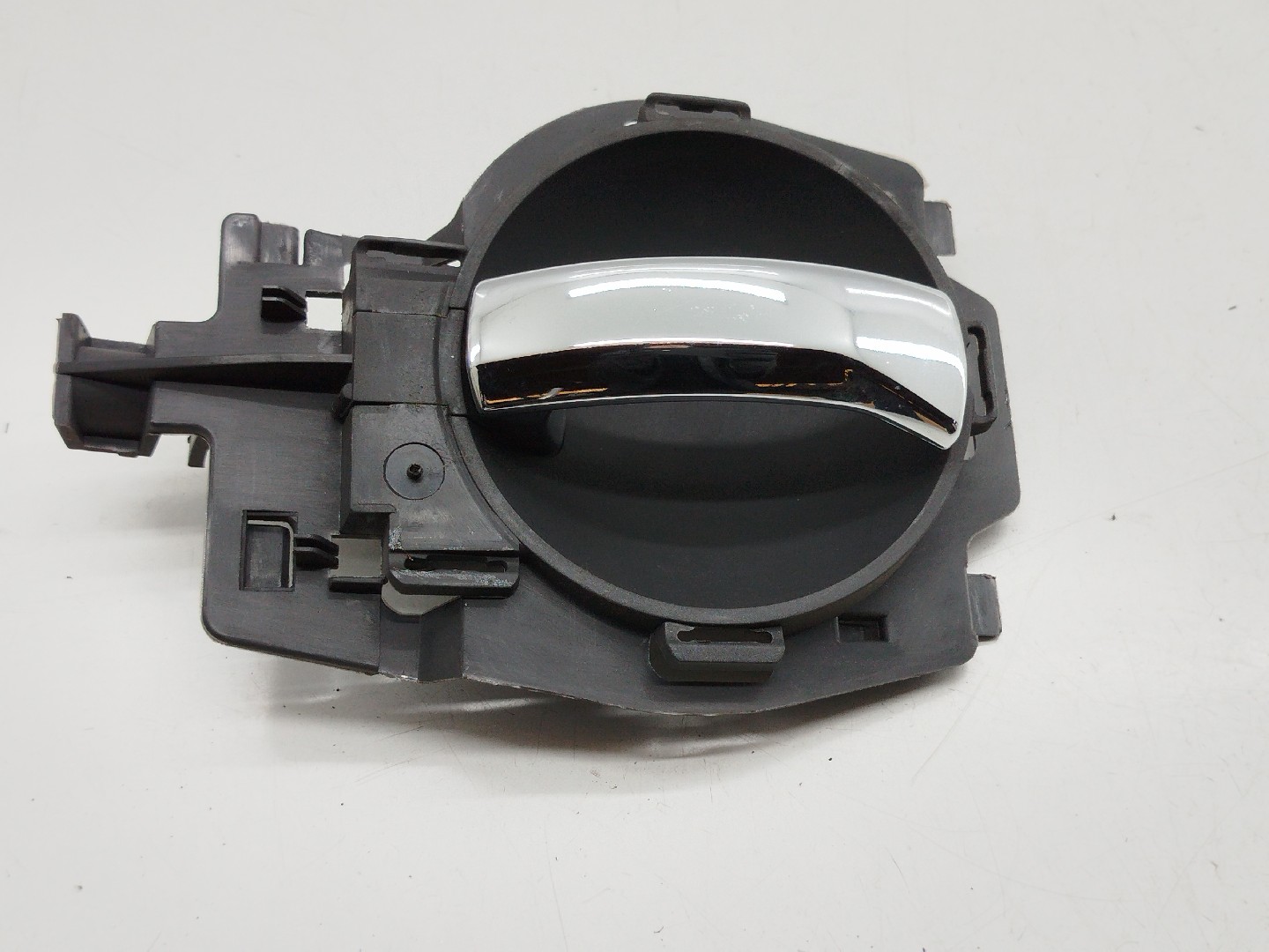 Puxador interior de porta frente direita CITROEN C2 (JM_) | 03 - 17