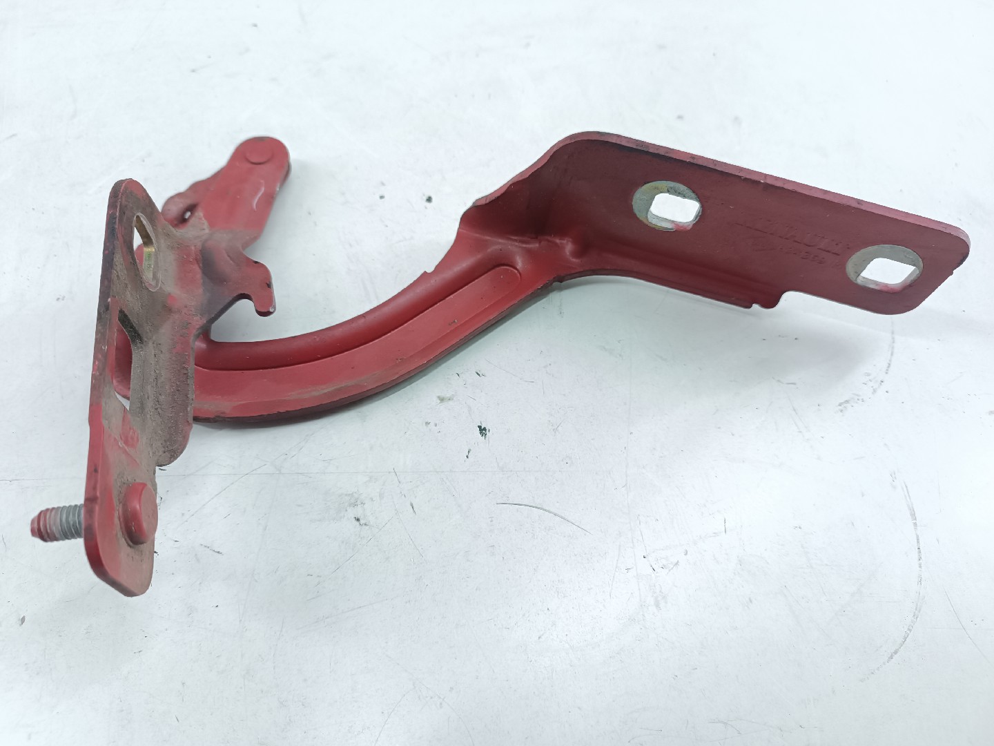 Dobradiça RENAULT MEGANE I (BA0/1_) | 95 - 04