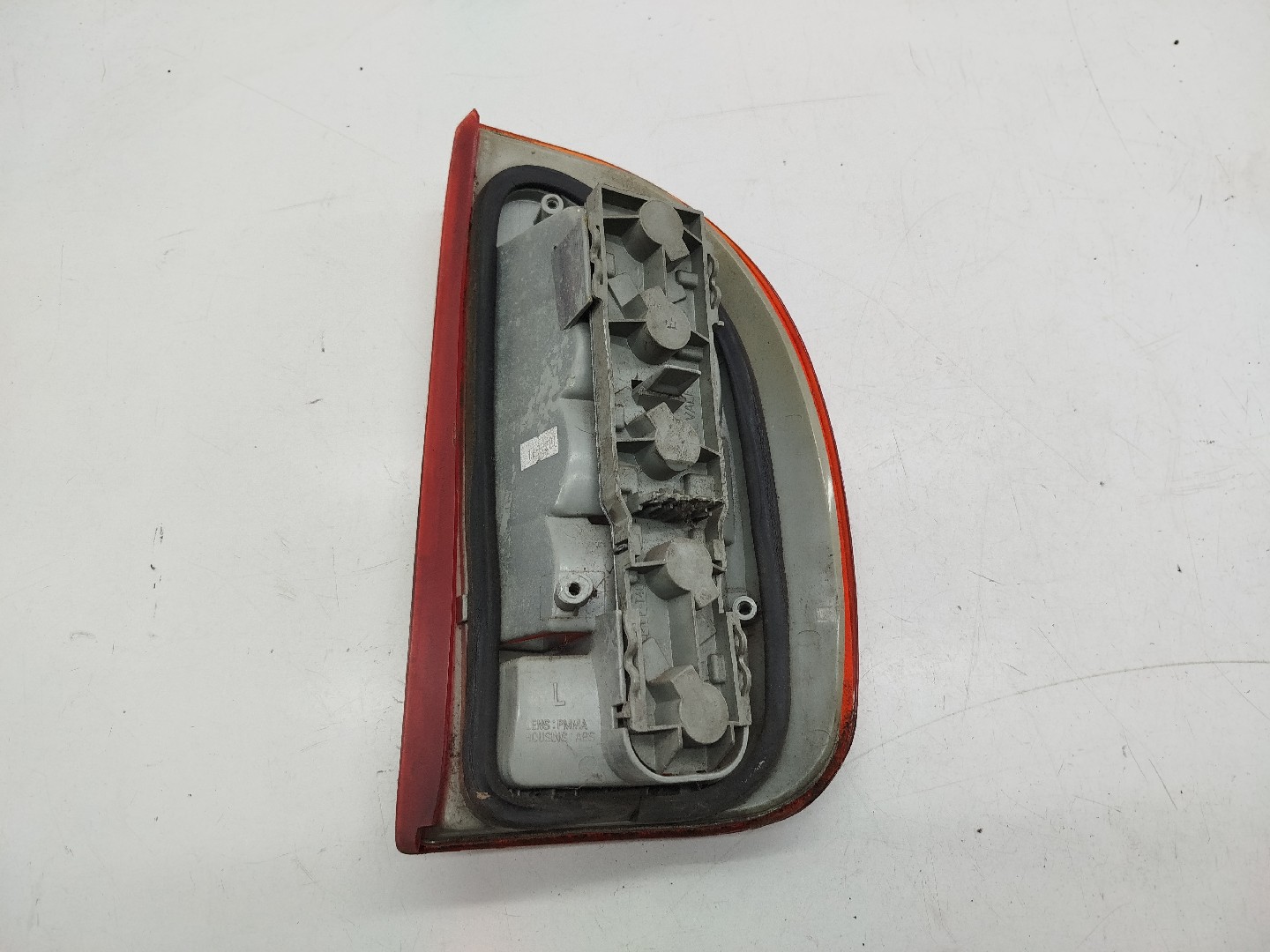 Farolim Stop Esquerdo OPEL CORSA B (S93) | 93 - 02 Imagem-1