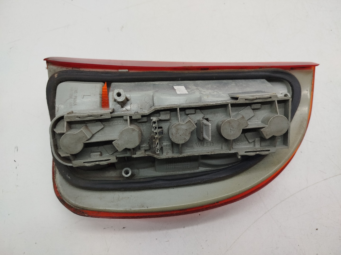 Farolim Stop Esquerdo OPEL CORSA B (S93) | 93 - 02 Imagem-4