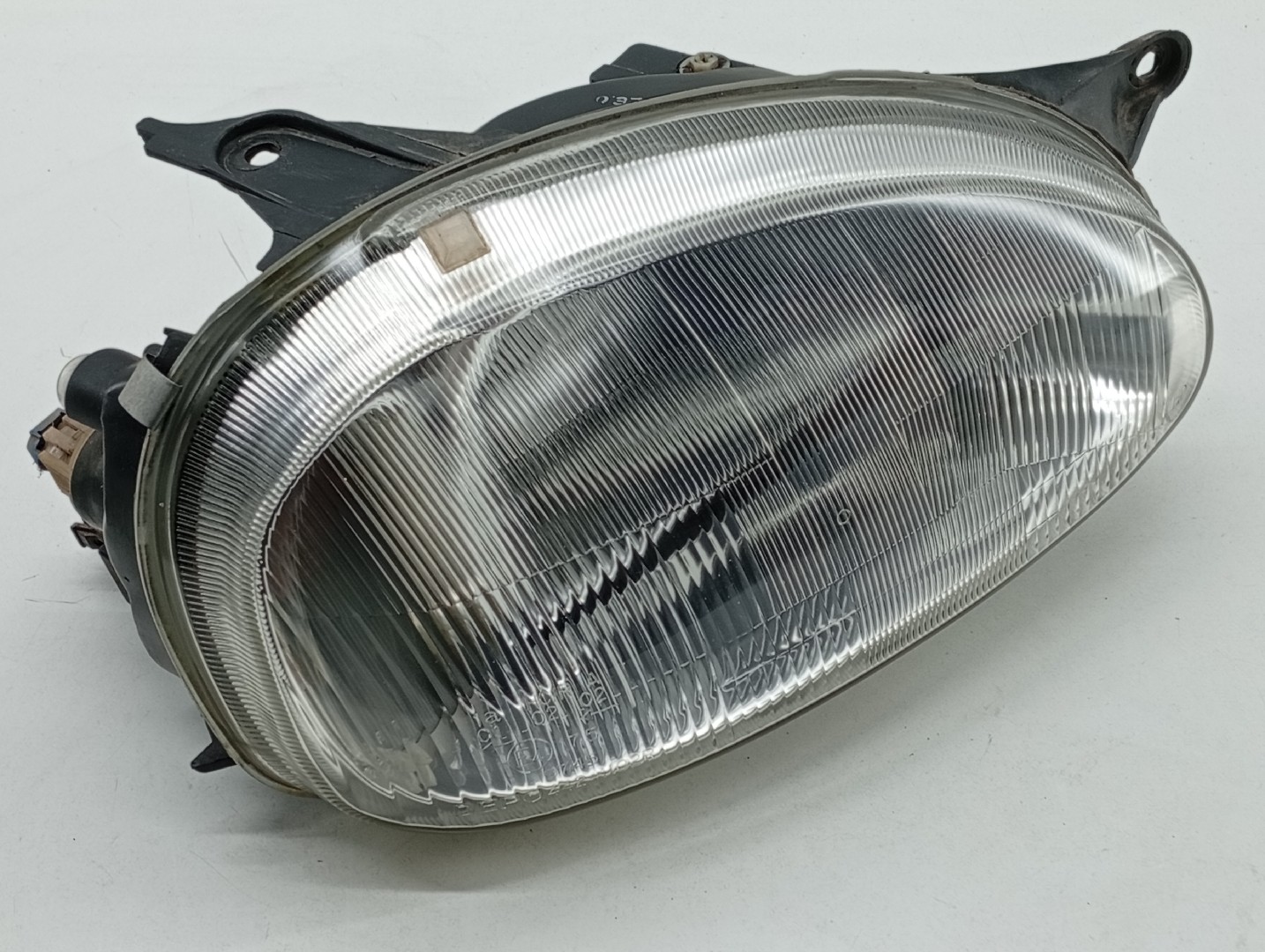 Ótica Direita OPEL CORSA B (S93) | 93 - 02