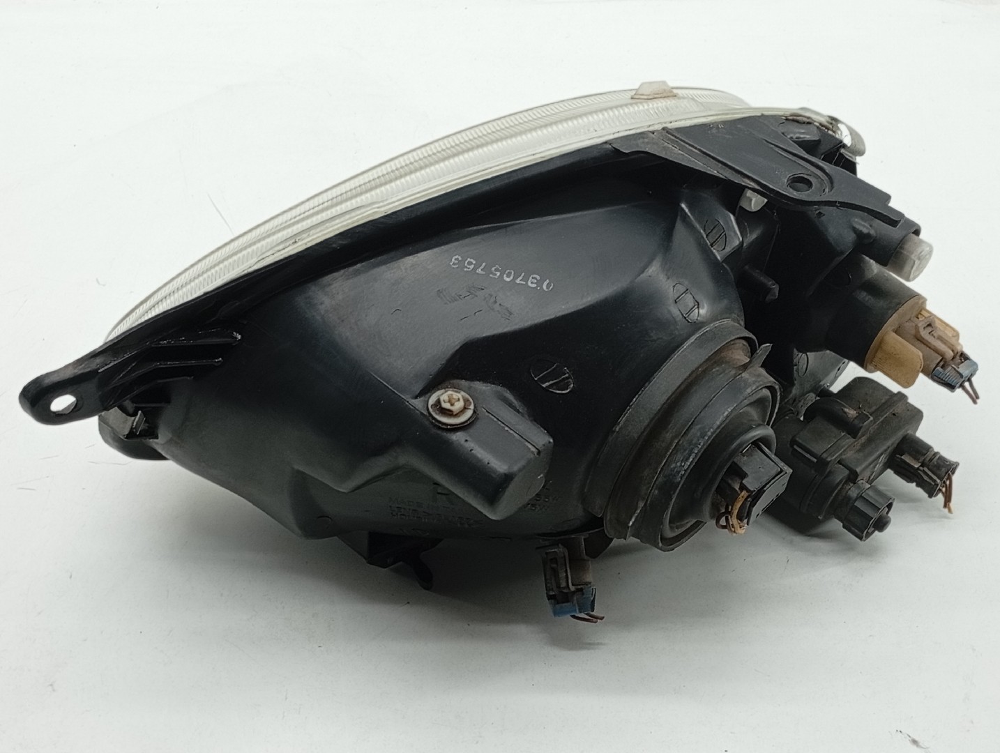 Ótica Direita OPEL CORSA B (S93) | 93 - 02 Imagem-1