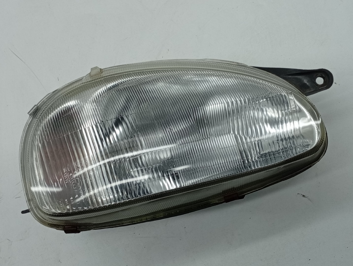 Ótica Direita OPEL CORSA B (S93) | 93 - 02 Imagem-4