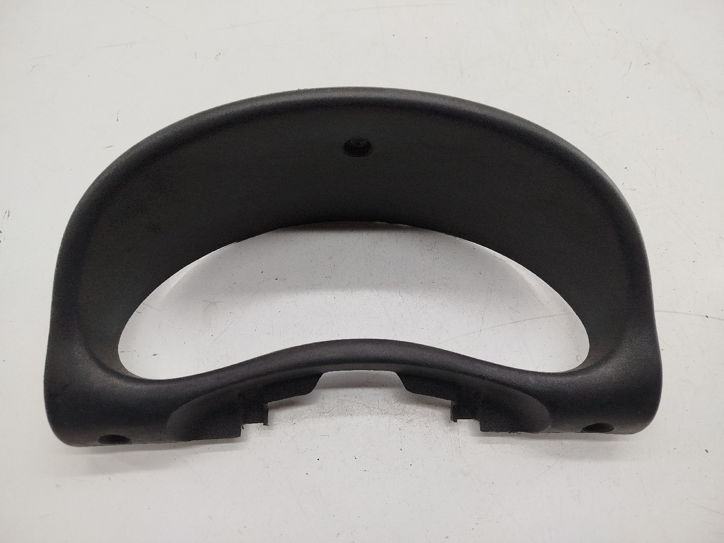 Aro de quadrante OPEL CORSA B (S93) | 93 - 02