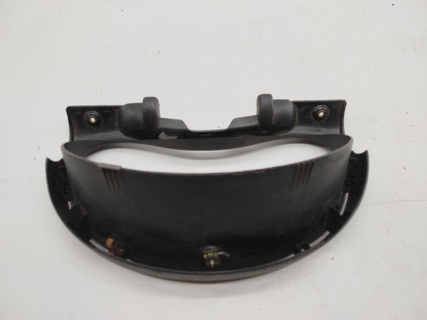 Aro de quadrante OPEL CORSA B (S93) | 93 - 02 Imagem-3