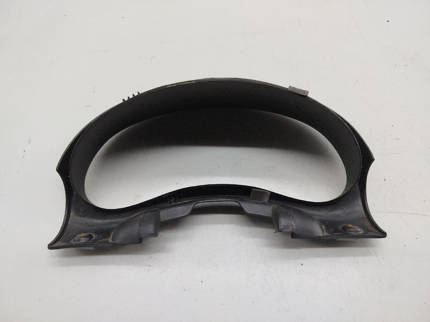 Aro de quadrante OPEL CORSA B (S93) | 93 - 02 Imagem-4