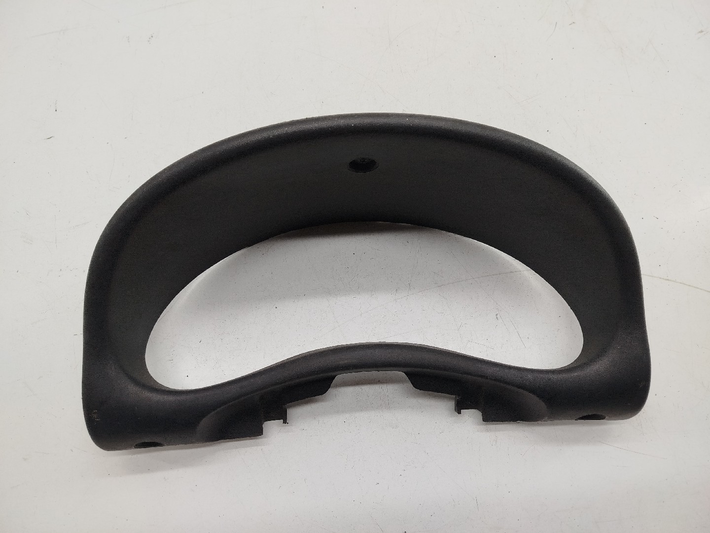 Aro de quadrante OPEL CORSA B (S93) | 93 - 02 Imagem-5
