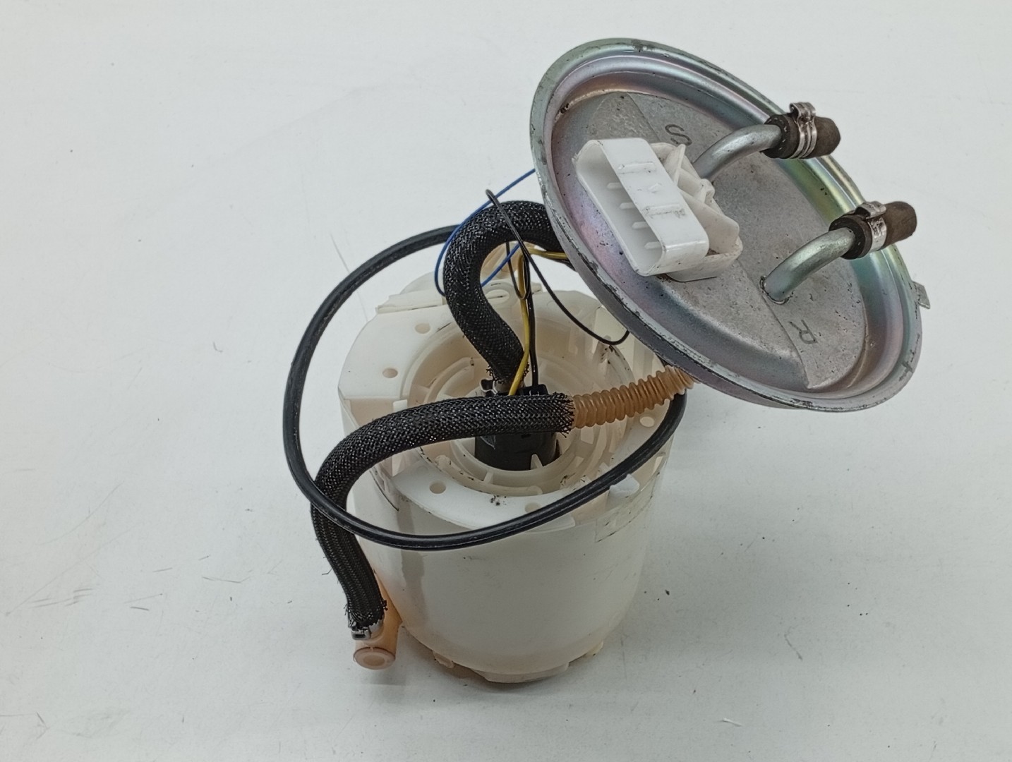 Bomba do Depósito de Combustível OPEL CORSA B (S93) | 93 - 02