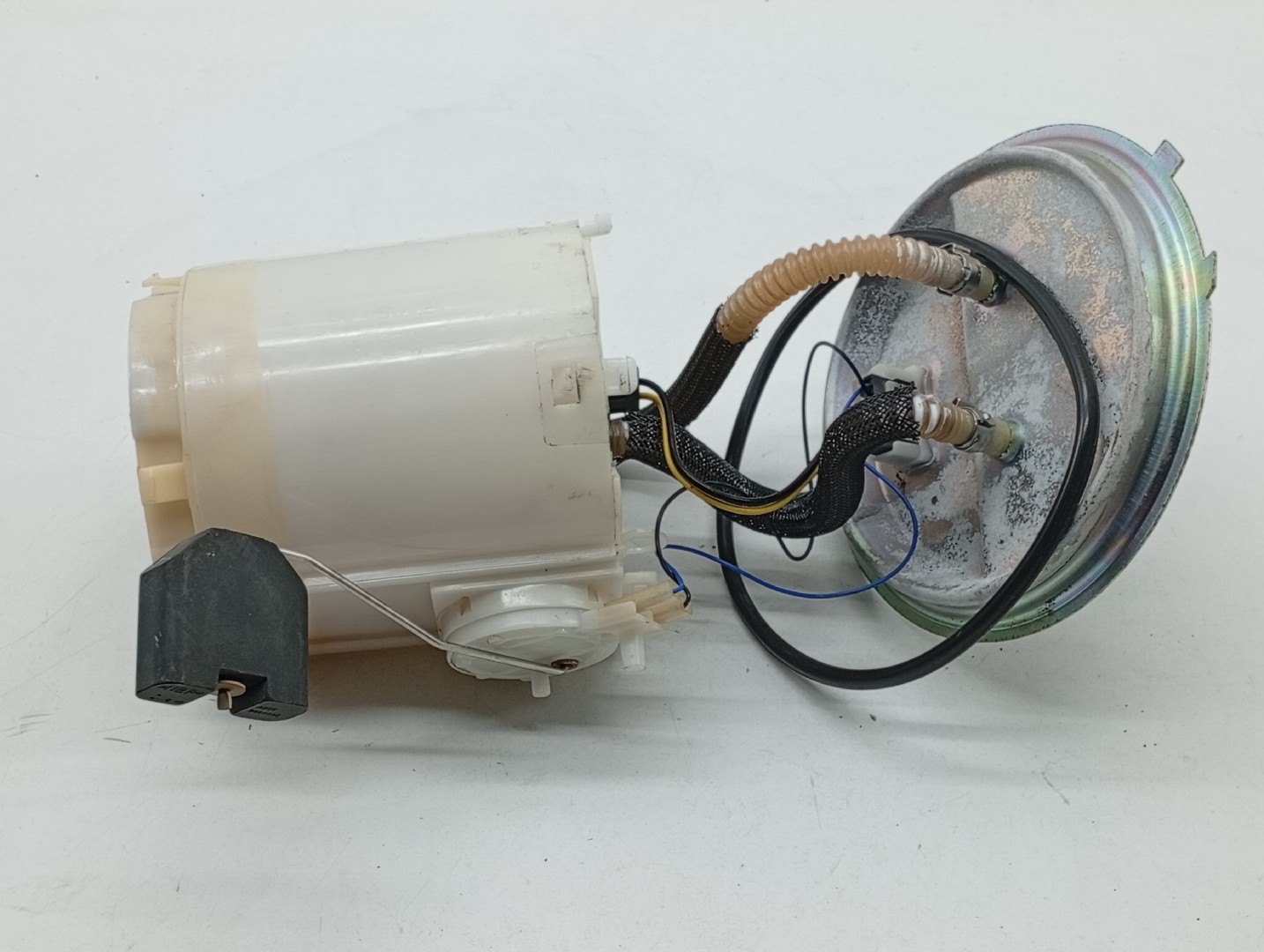 Bomba do Depósito de Combustível OPEL CORSA B (S93) | 93 - 02 Imagem-2