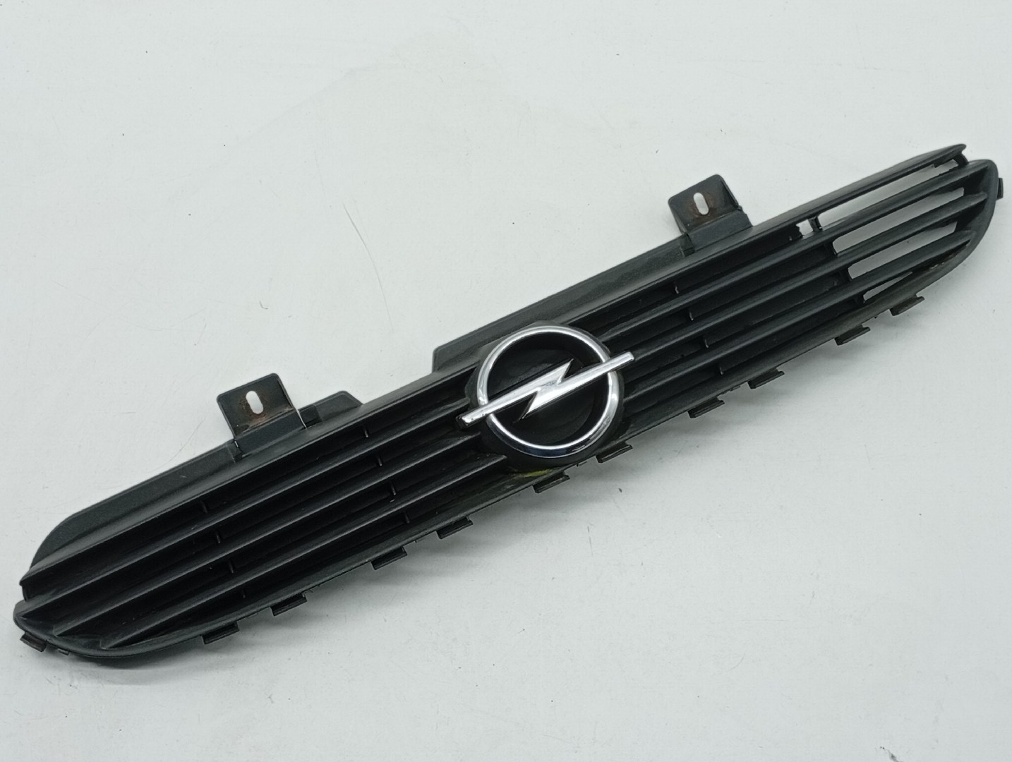 Grelha de para-choques OPEL CORSA B (S93) | 93 - 02