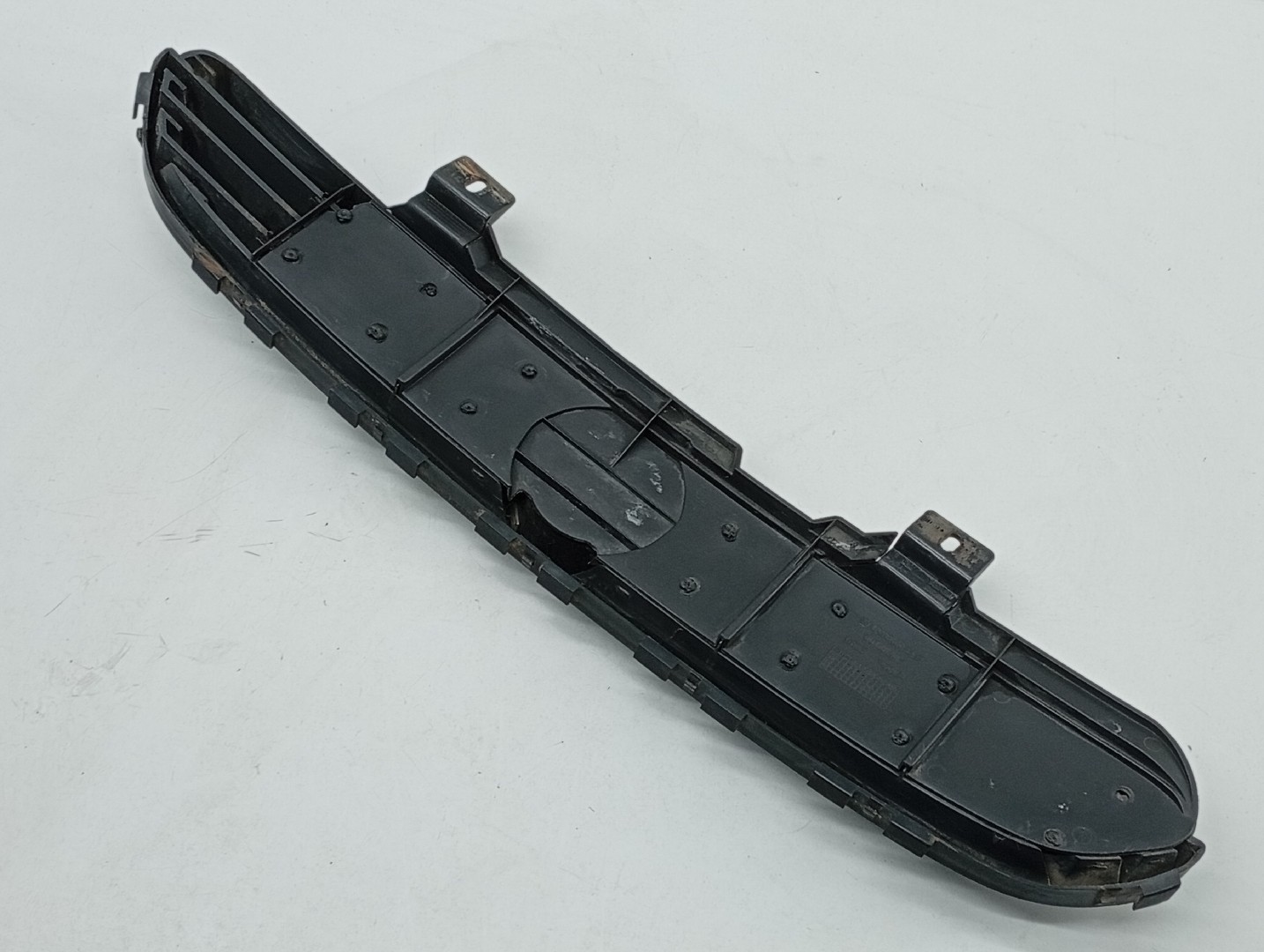 Grelha de para-choques OPEL CORSA B (S93) | 93 - 02 Imagem-4