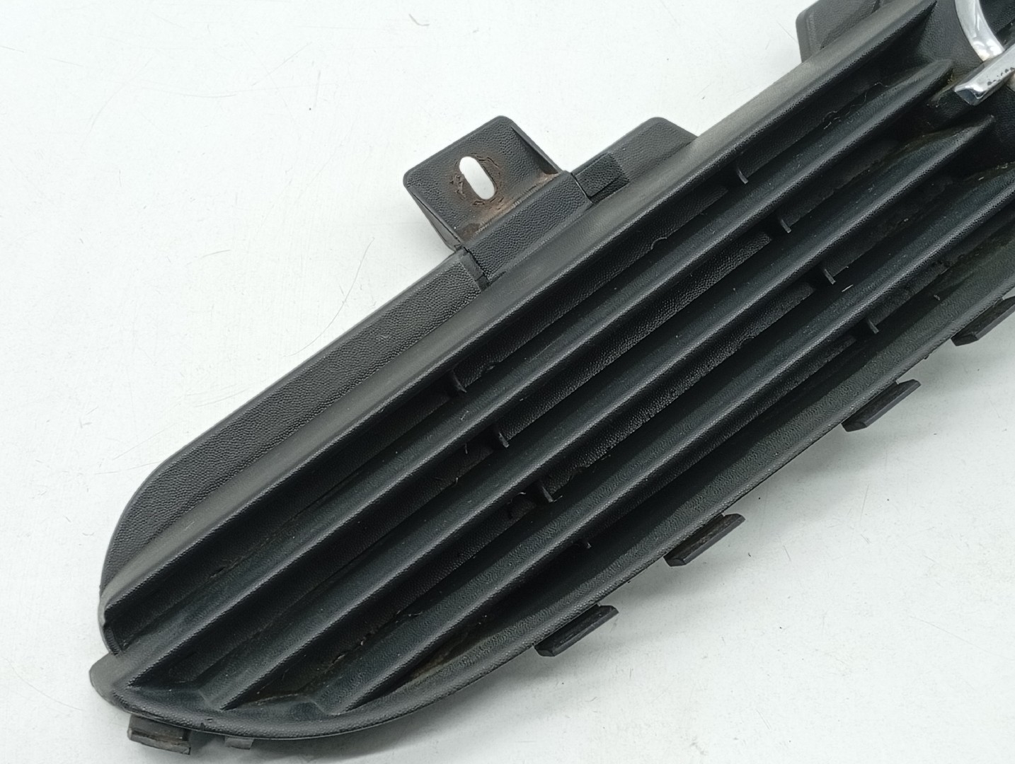 Grelha de para-choques OPEL CORSA B (S93) | 93 - 02 Imagem-2