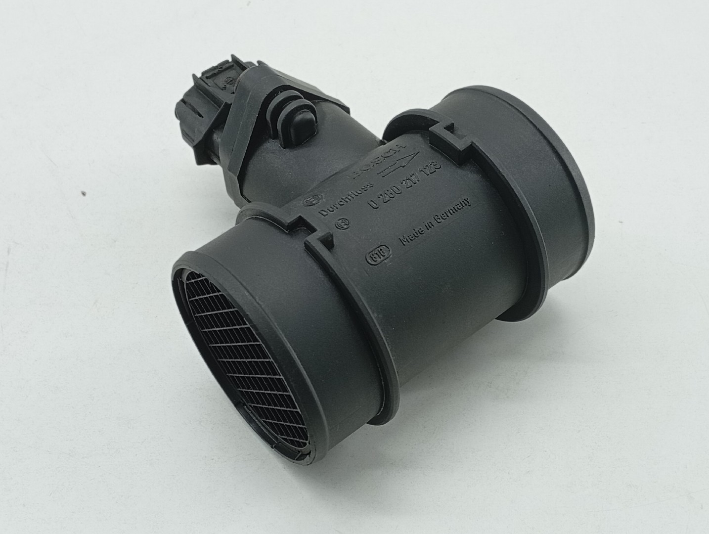 Medidor de Massa de Ar OPEL CORSA B (S93) | 93 - 02