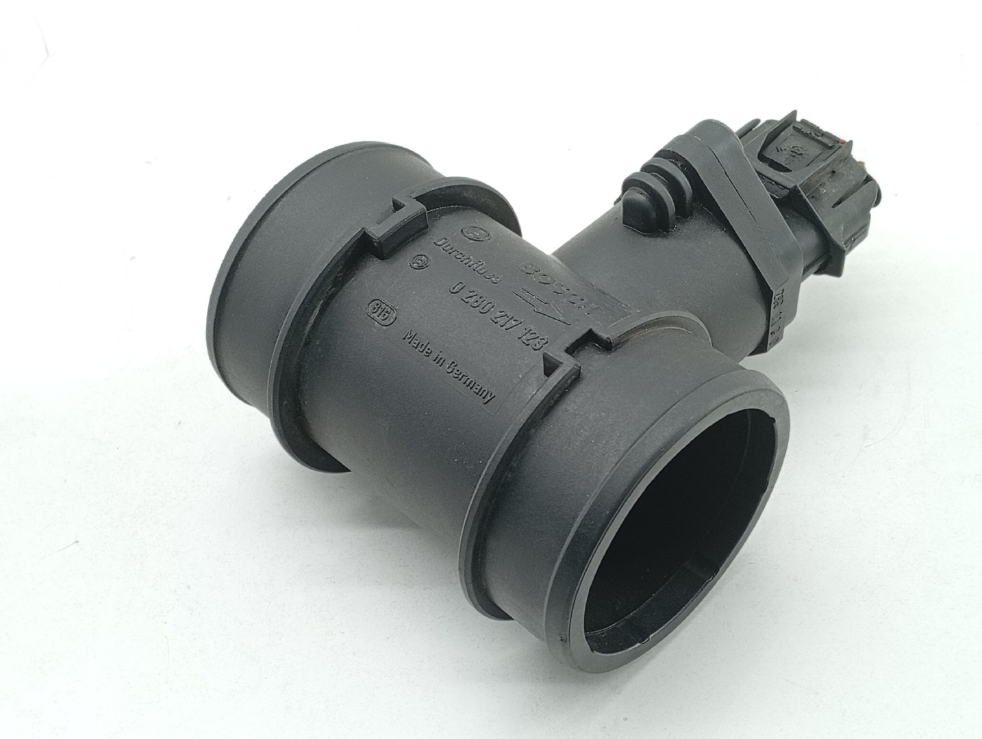 Medidor de Massa de Ar OPEL CORSA B (S93) | 93 - 02 Imagem-3