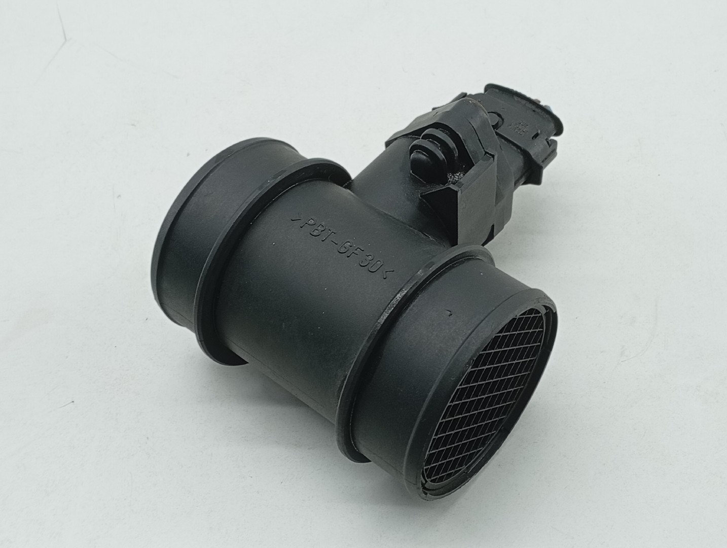 Medidor de Massa de Ar OPEL CORSA B (S93) | 93 - 02 Imagem-2