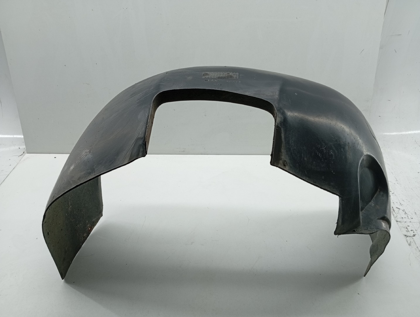 Cava de Roda Frente Esquerda SEAT IBIZA II (6K1) | 93 - 02
