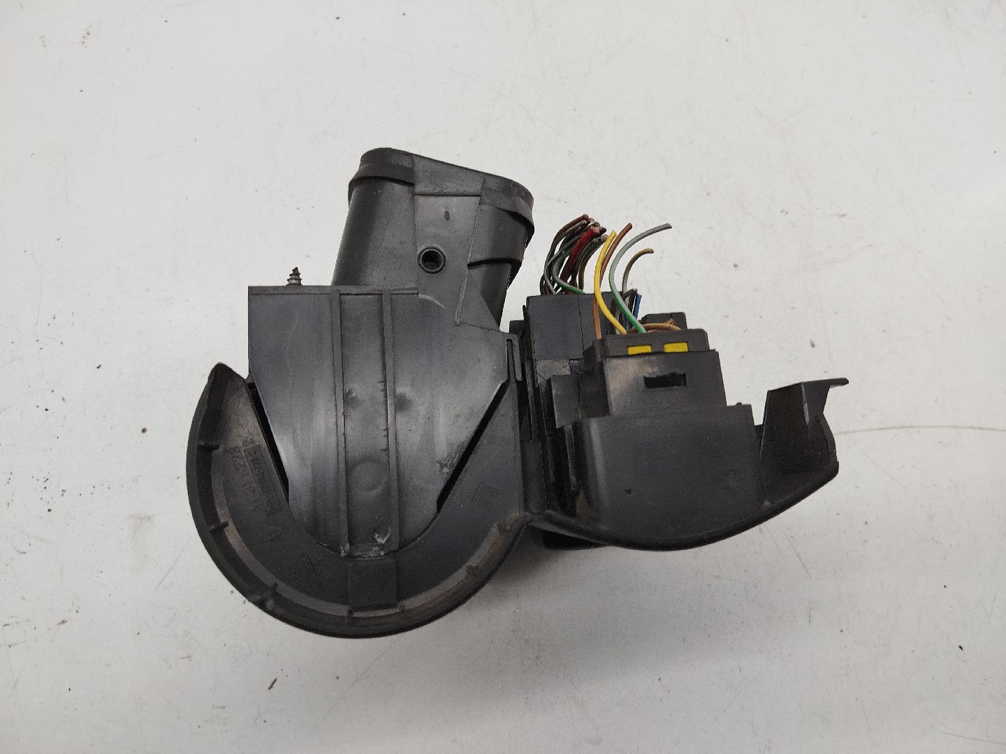 Comutador de luzes OPEL CORSA B (S93) | 93 - 02 Imagem-1