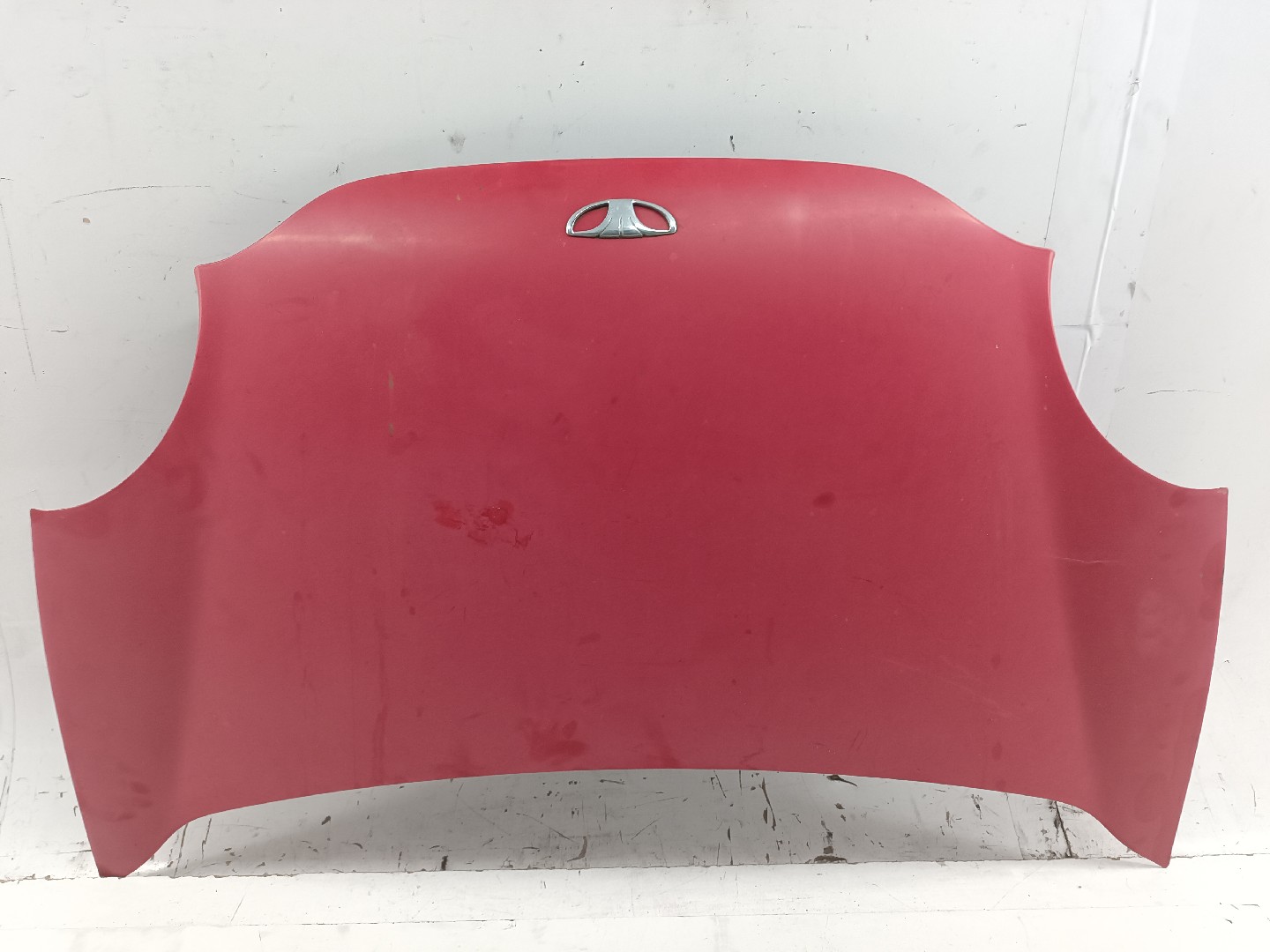 Capo DAEWOO MATIZ (M100, M150) | 98 -  Imagem-5