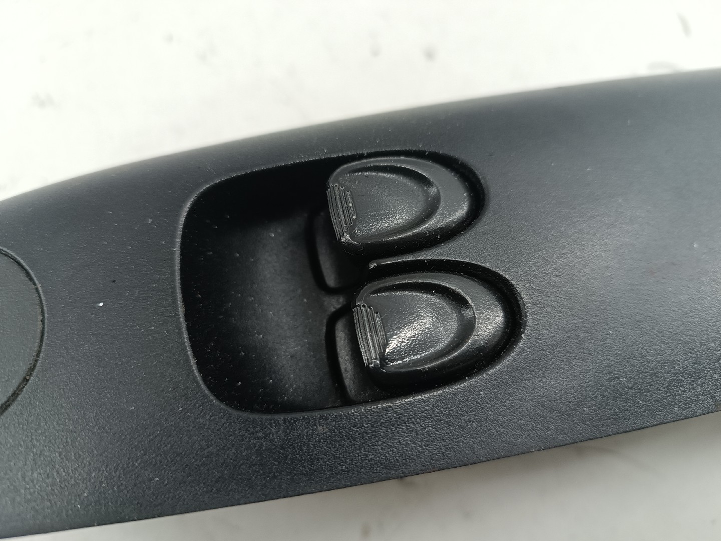 Comutador de vidro frente esquerdo DAEWOO MATIZ (M100, M150) | 98 -  Imagem-4