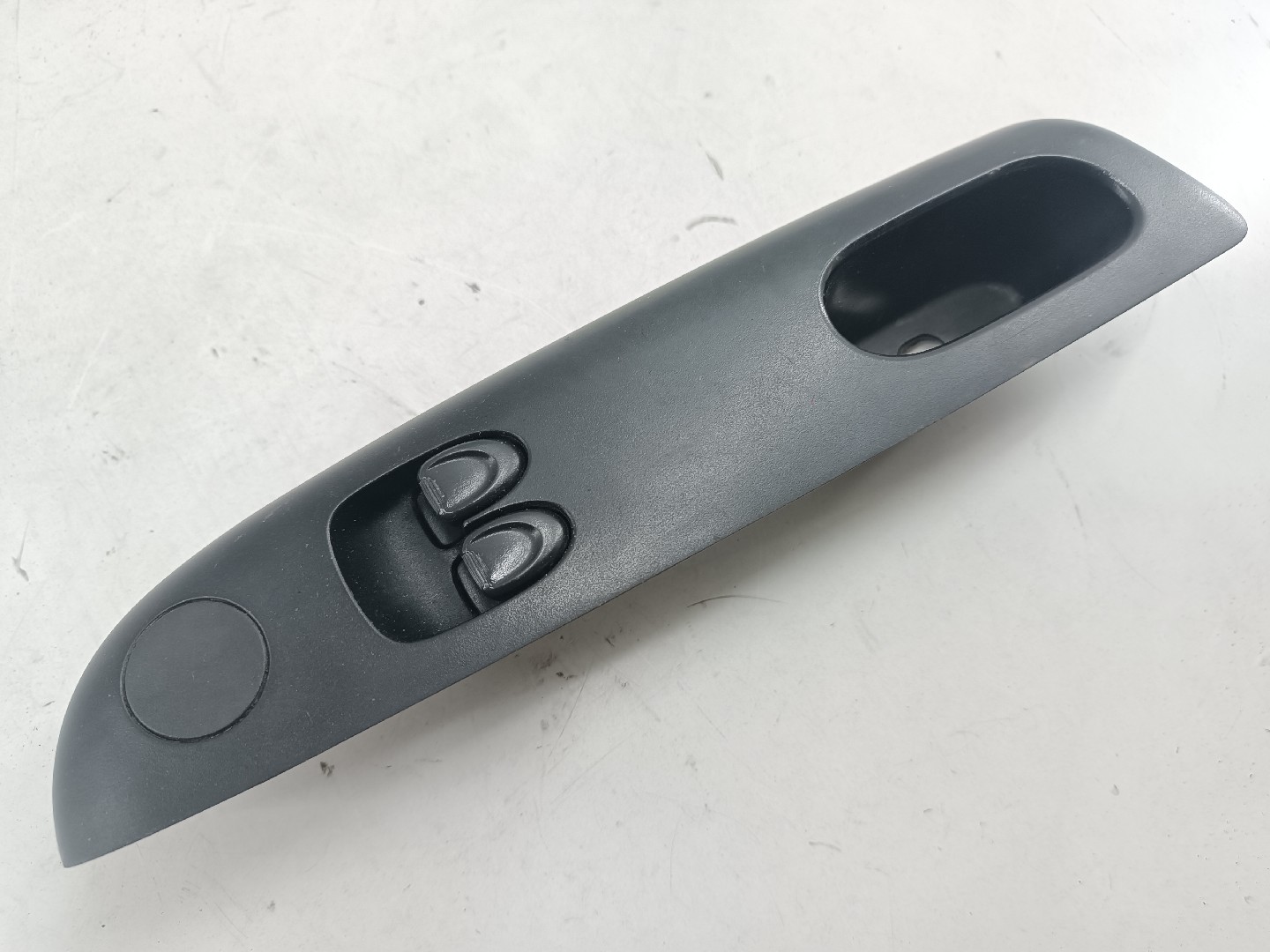 Comutador de vidro frente esquerdo DAEWOO MATIZ (M100, M150) | 98 -  Imagem-5