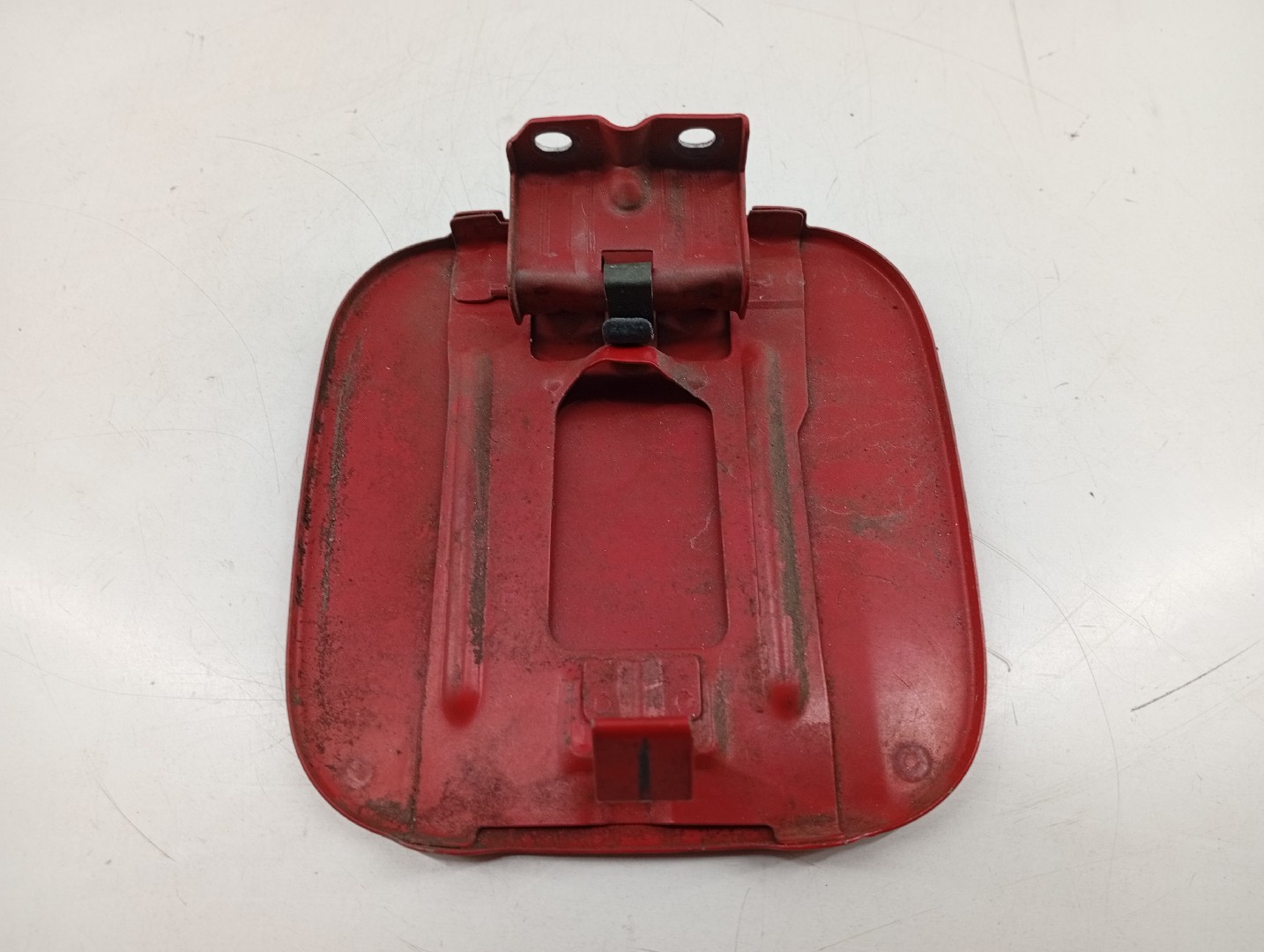 Tampa do deposito de combustível com tampão DAEWOO MATIZ (M100, M150) | 98 -  Imagem-1