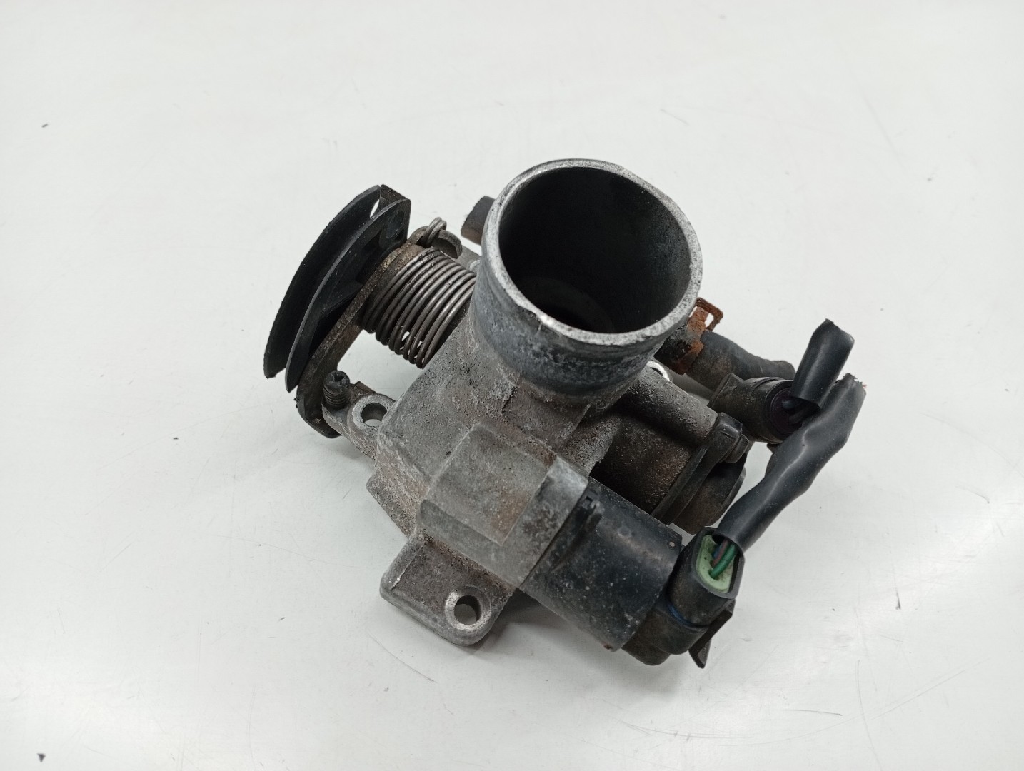 Borboleta Admissão DAEWOO MATIZ (M100, M150) | 98 - 