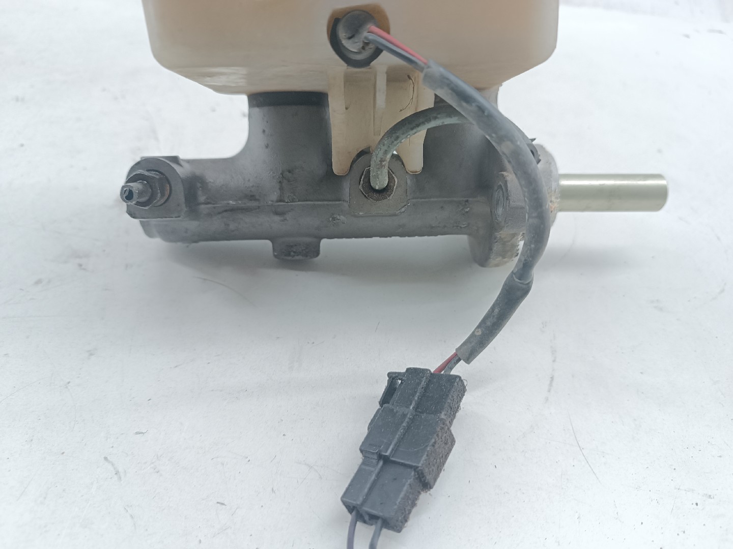 Bomba dos Travões DAEWOO MATIZ (M100, M150) | 98 -  Imagem-1