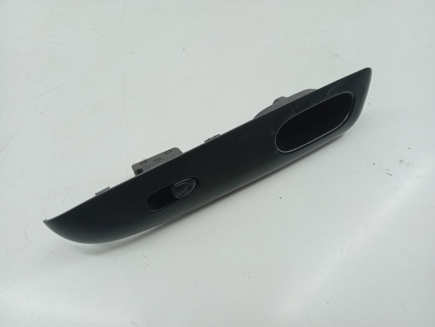 Comutador de vidro frente direito DAEWOO MATIZ (M100, M150) | 98 - 