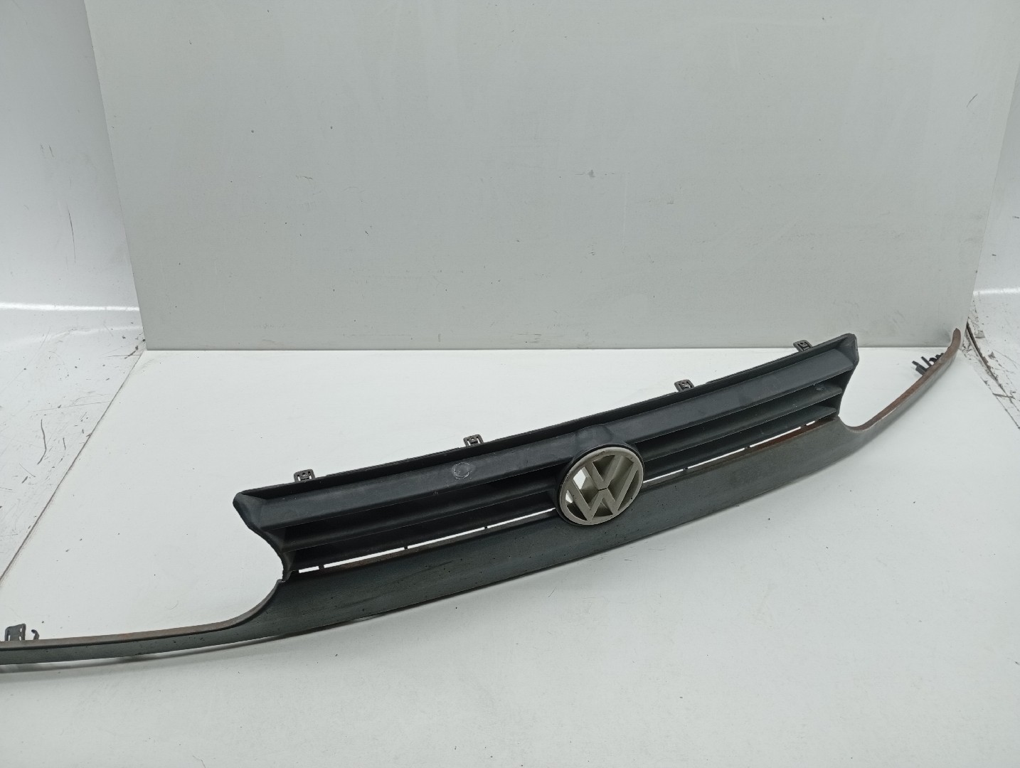 Grelha da Frente VOLKSWAGEN GOLF III (1H1) | 91 - 98