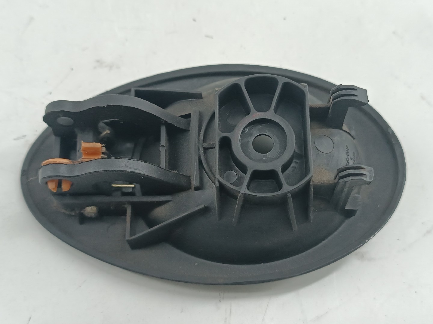 Puxador interior de porta frente direita DAEWOO MATIZ (M100, M150) | 98 - 