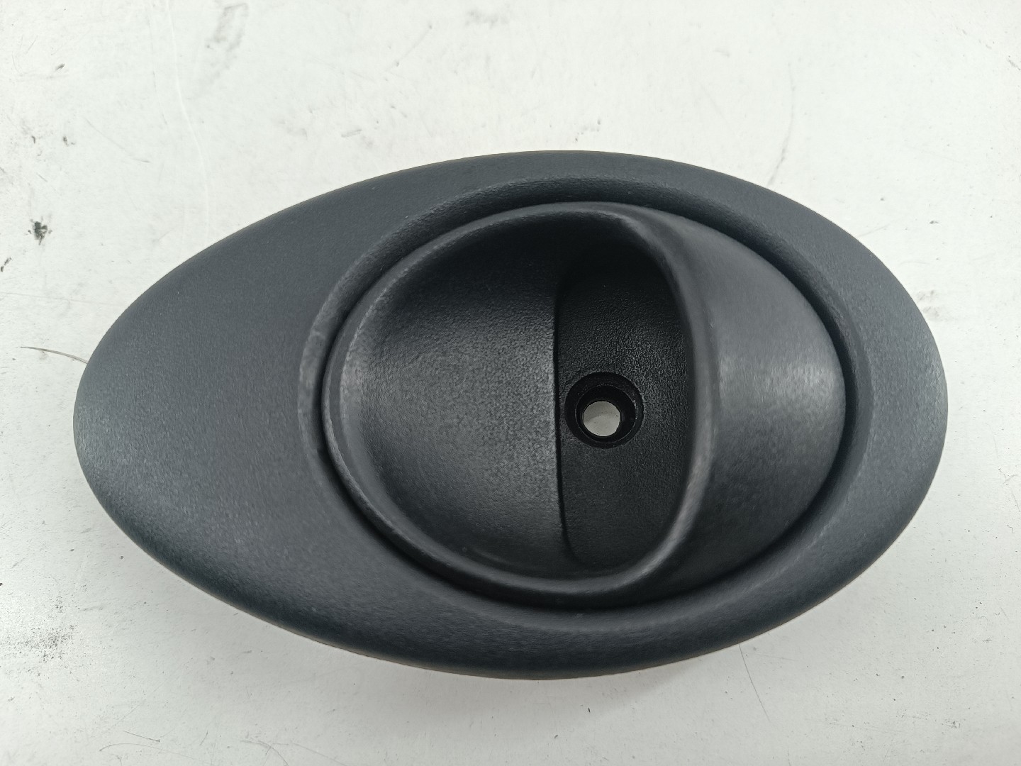 Puxador interior de porta frente direita DAEWOO MATIZ (M100, M150) | 98 -  Imagem-3