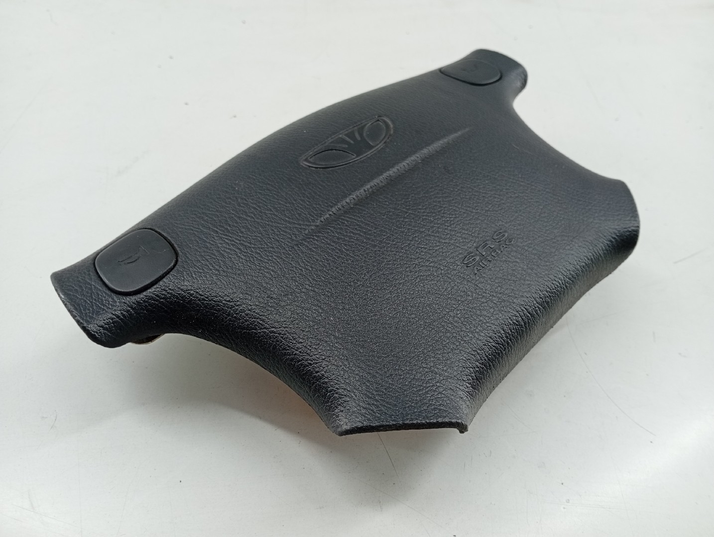 Driver Airbag DAEWOO MATIZ (M100, M150) | 98 -  Imagem-3