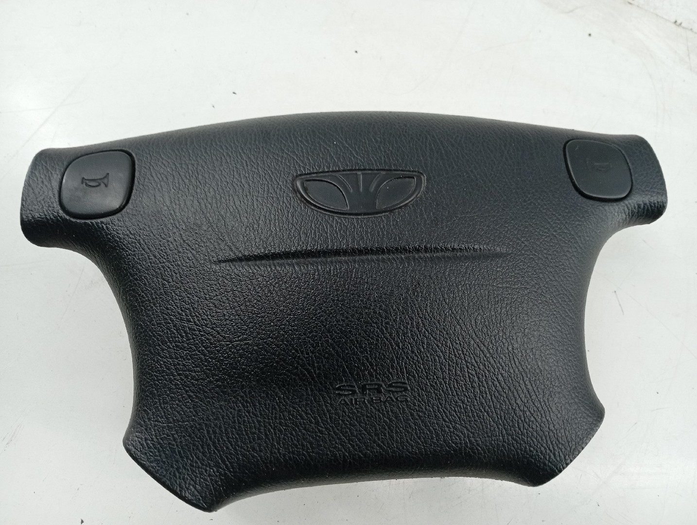 Driver Airbag DAEWOO MATIZ (M100, M150) | 98 -  Imagem-2