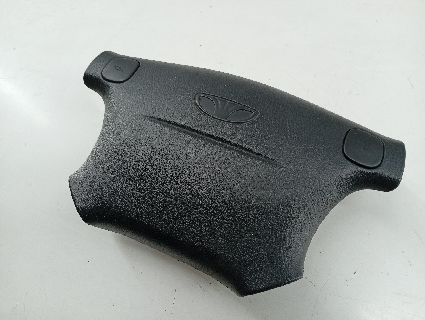 Driver Airbag DAEWOO MATIZ (M100, M150) | 98 -  Imagem-4