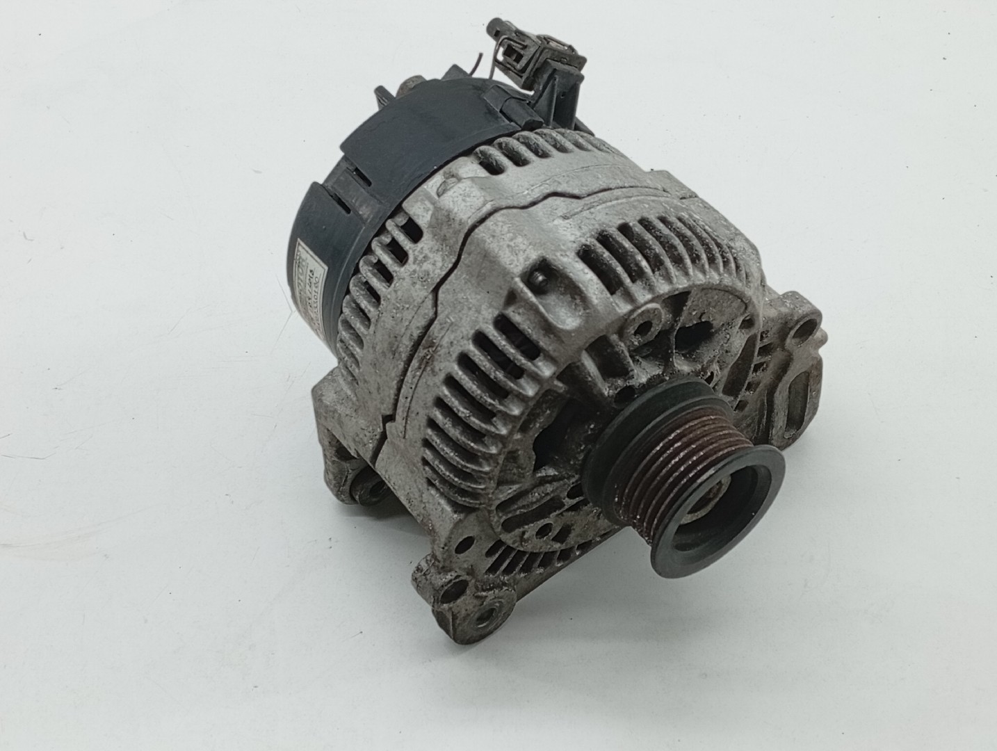Alternador VOLKSWAGEN GOLF III (1H1) | 91 - 98