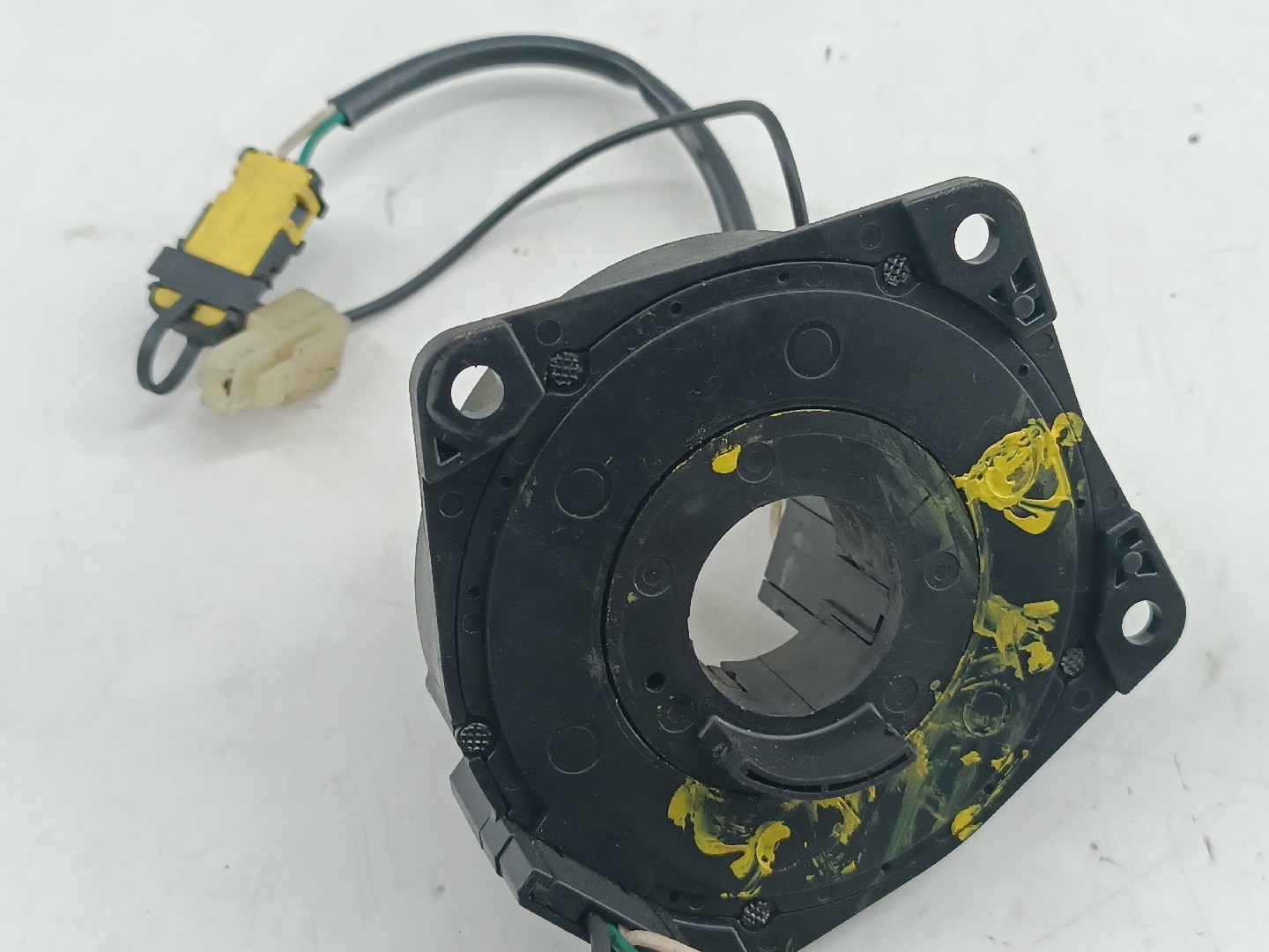 Tape Airbag DAEWOO MATIZ (M100, M150) | 98 -  Imagem-4