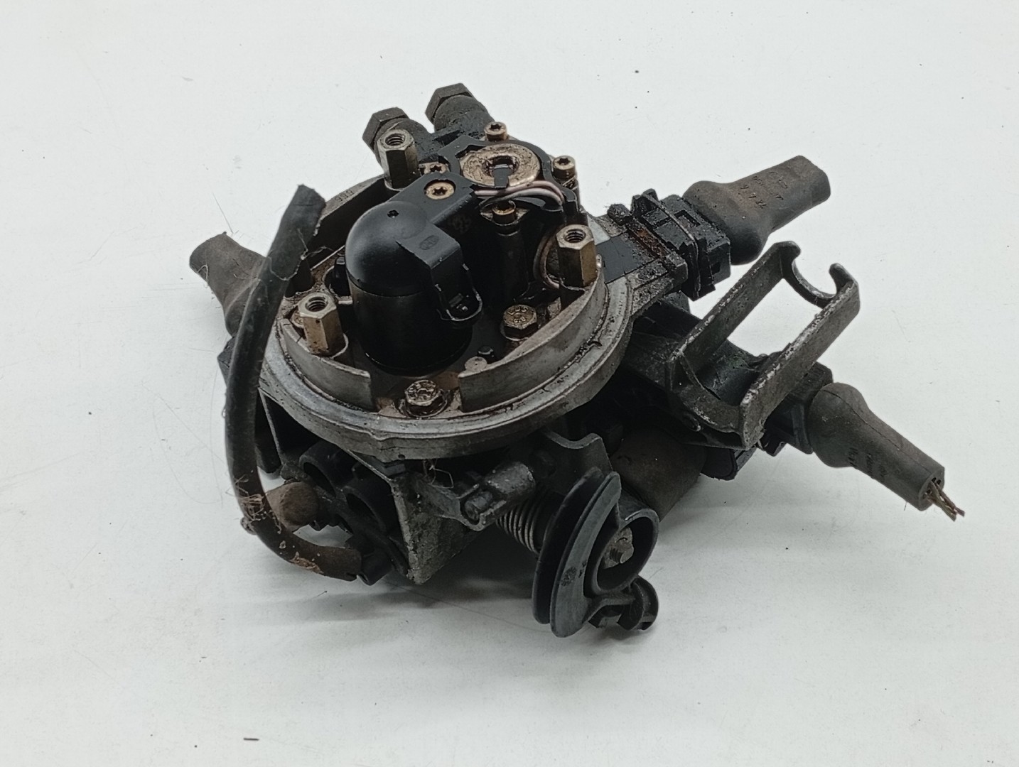 Carburador VOLKSWAGEN GOLF III (1H1) | 91 - 98