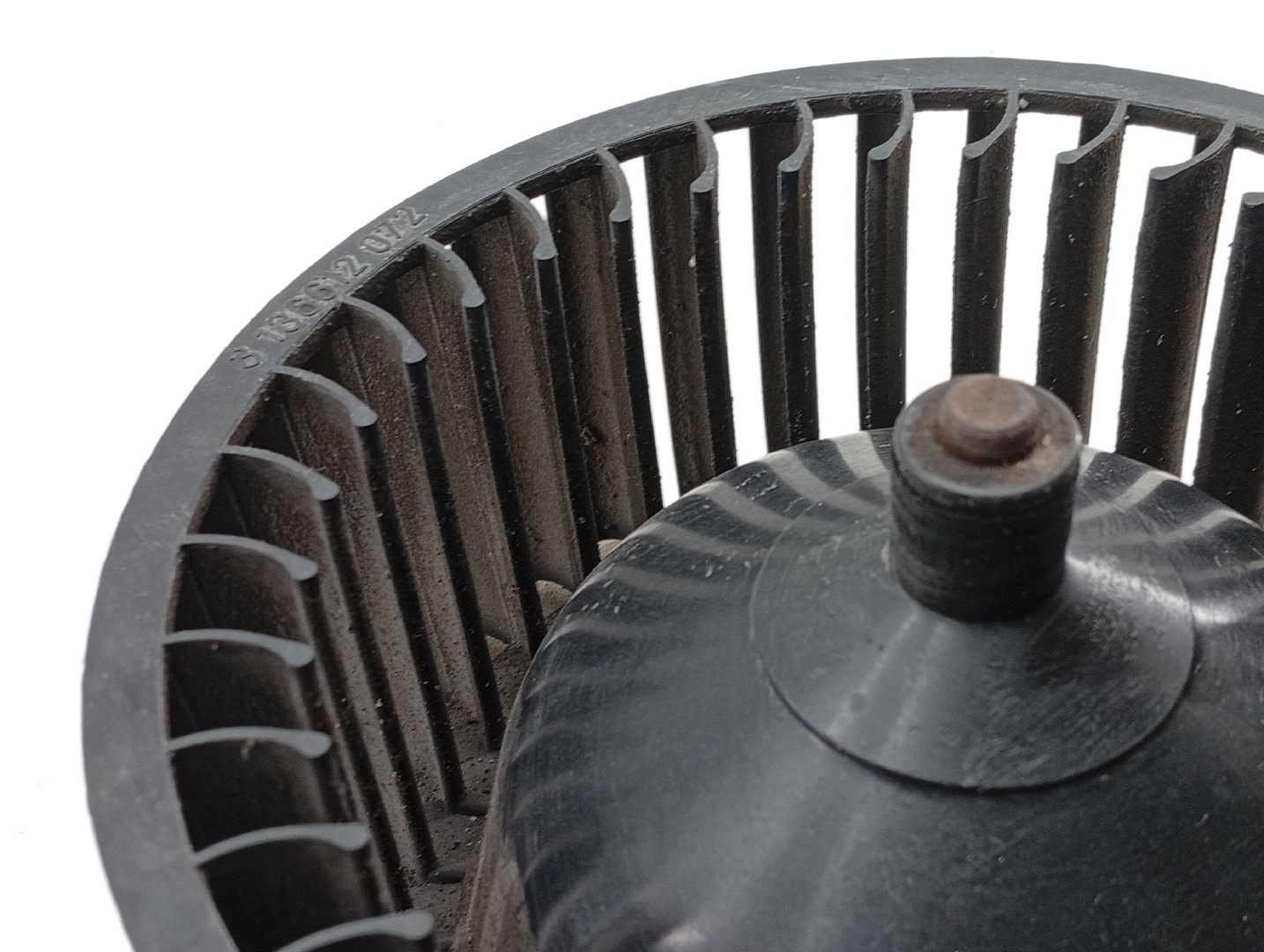 Motor de Sofagem VOLKSWAGEN GOLF III (1H1) | 91 - 98 Imagem-1