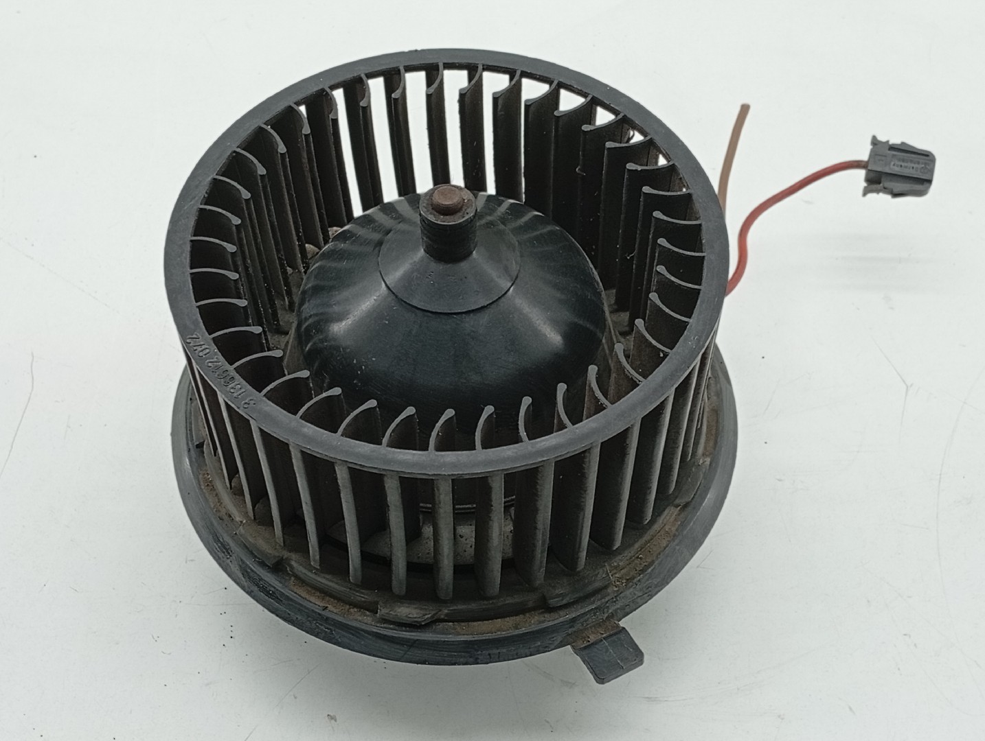 Motor de Sofagem VOLKSWAGEN GOLF III (1H1) | 91 - 98