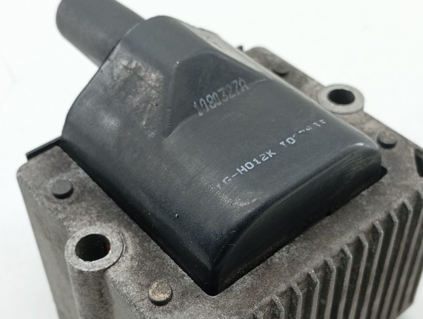 Bobine de ignição VOLKSWAGEN GOLF III (1H1) | 91 - 98 Imagem-1
